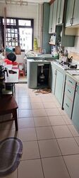 Jurong West Street 65 (Jurong West), HDB 3 Rooms #524745781